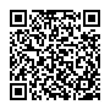 QR code for 109KHL