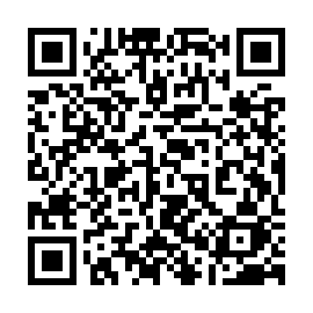 QR code for 109KSJ