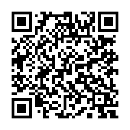 QR code for 109LHR