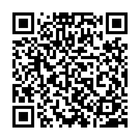 QR code for 109LRP