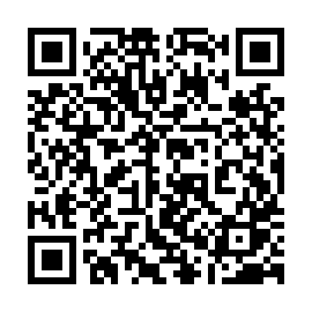 QR code for 109LXS