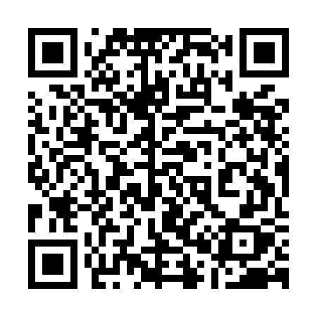 QR code for 109MGX