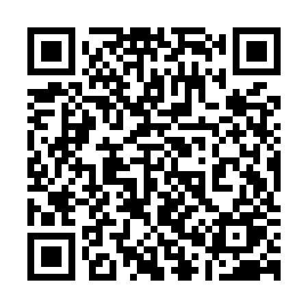 QR code for 109MZU