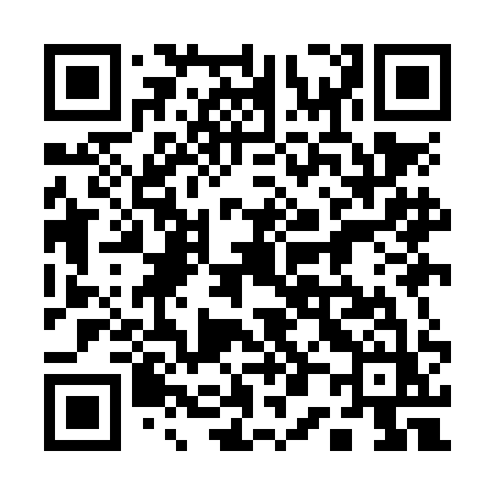QR code for 109NAZ