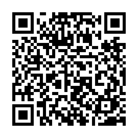 QR code for 109NGL