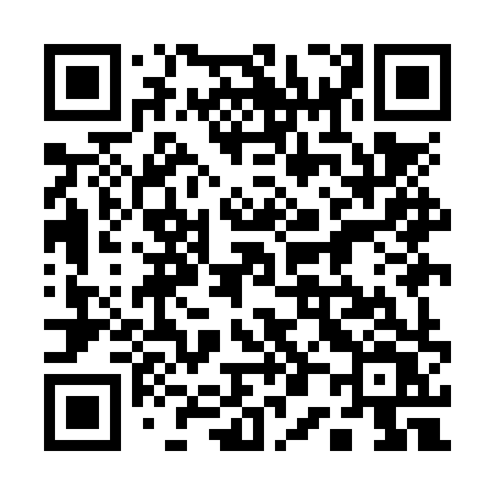 QR code for 109NXV