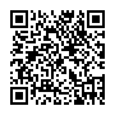 QR code for 109OEH