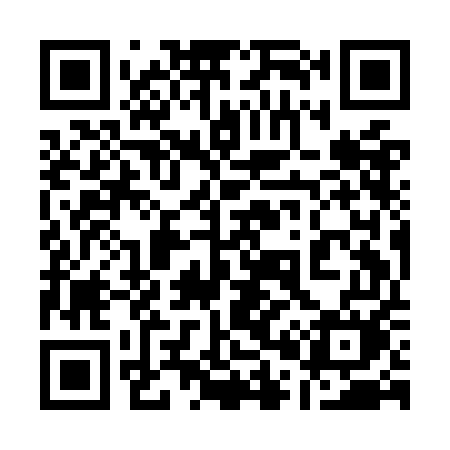 QR code for 109OEM