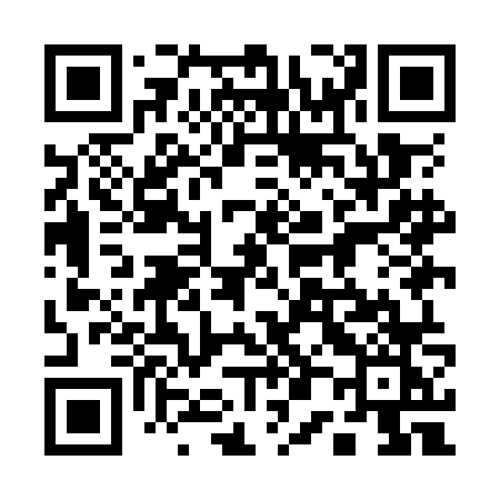 QR code for 109ONK