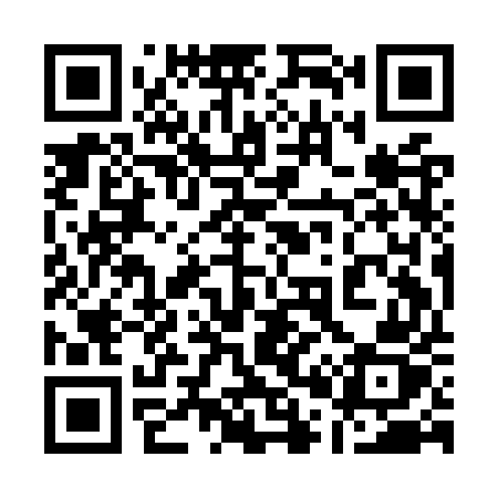 QR code for 109OUZ