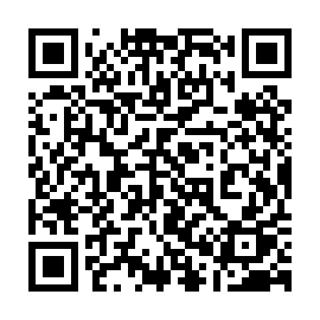 QR code for 109PQP