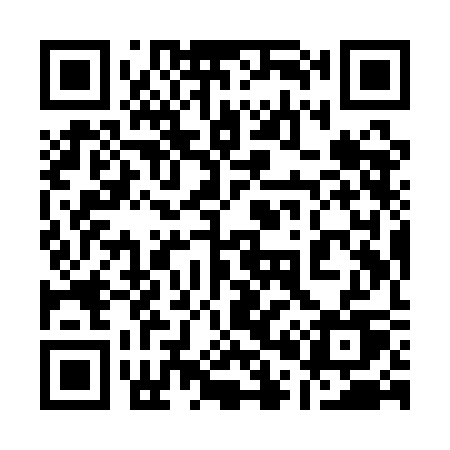 QR code for 109QCU