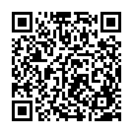 QR code for 109QUF