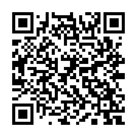 QR code for 109QVO