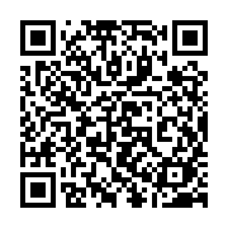 QR code for 109QYM
