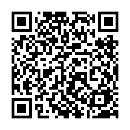 QR code for 109RBE