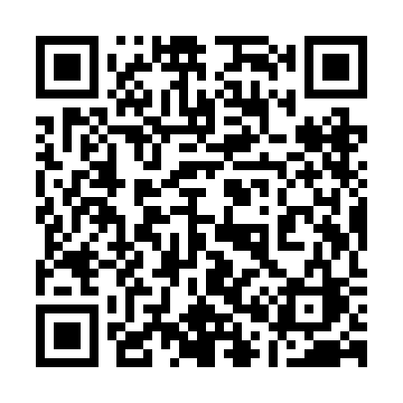 QR code for 109RCC