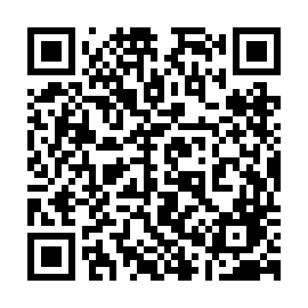 QR code for 109RDD