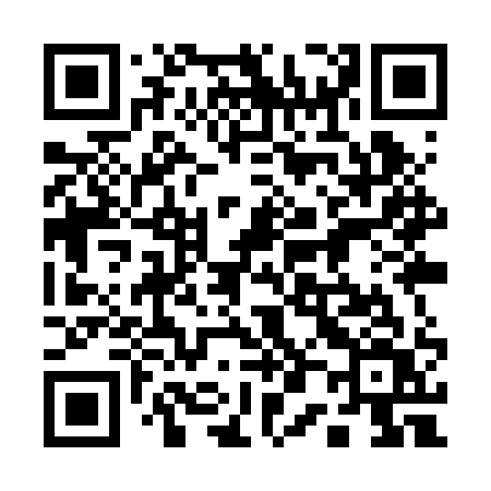 QR code for 109RQV