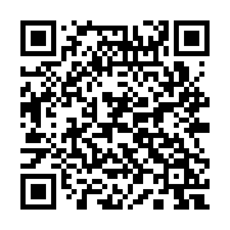 QR code for 109SPN