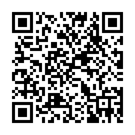 QR code for 109THU