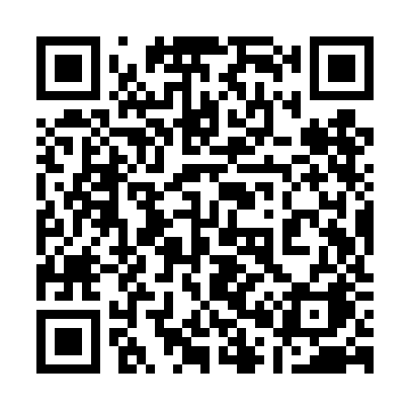 QR code for 109TJA