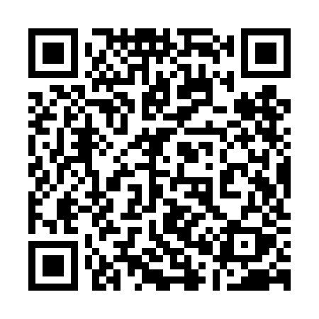 QR code for 109TJY