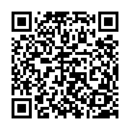 QR code for 109UFZ