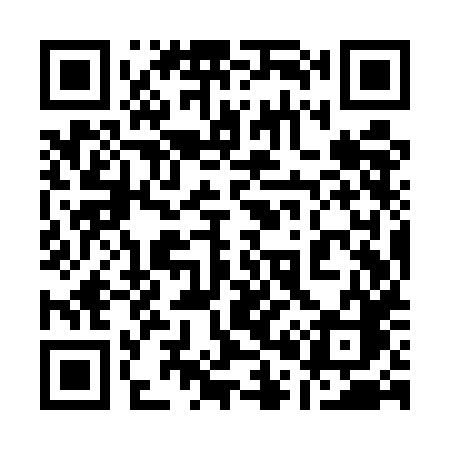 QR code for 109UHC