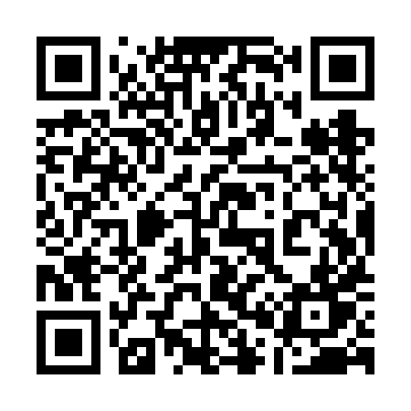 QR code for 109VHT
