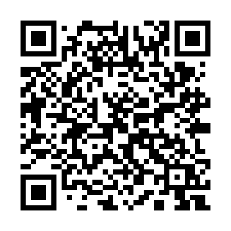 QR code for 109VJQ