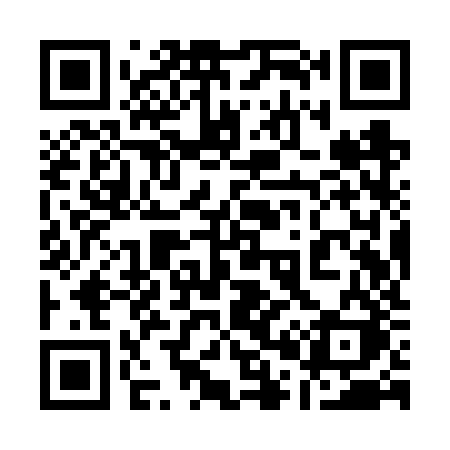 QR code for 109VZK