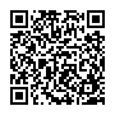 QR code for 109WQF