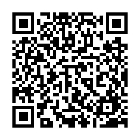 QR code for 109WRD