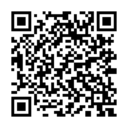 QR code for 109XHZ
