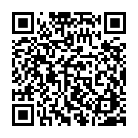 QR code for 109YBC