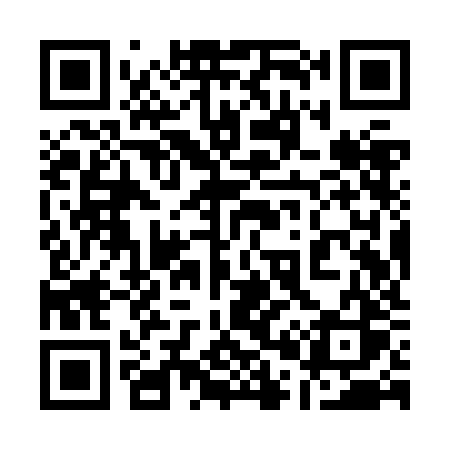 QR code for 109ZJS
