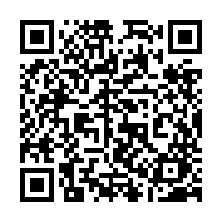 QR code for 109ZNO