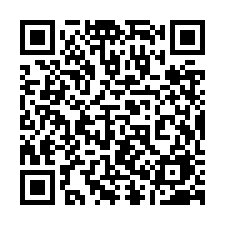 QR code for 109ZRE
