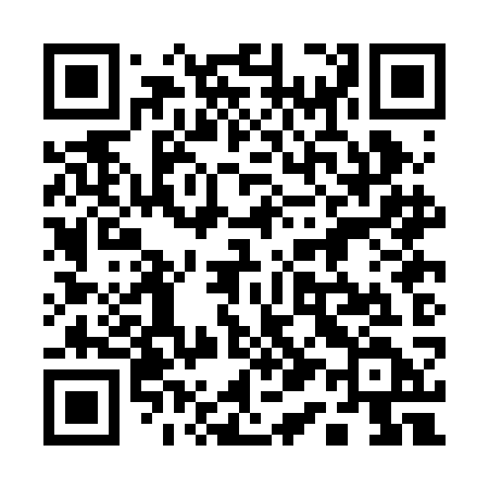 QR code for 110BKD