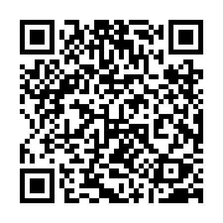 QR code for 110CCY
