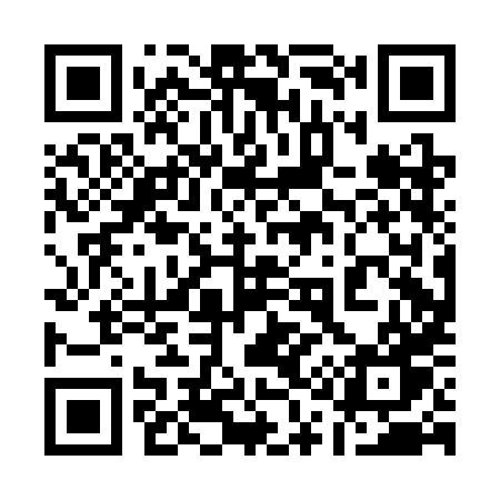 QR code for 110CHW