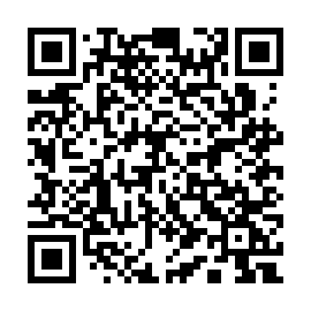QR code for 110CNG