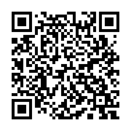 QR code for 110CSW