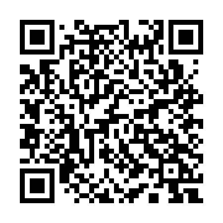 QR code for 110CTG