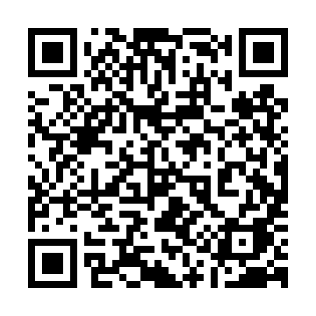 QR code for 110DYA