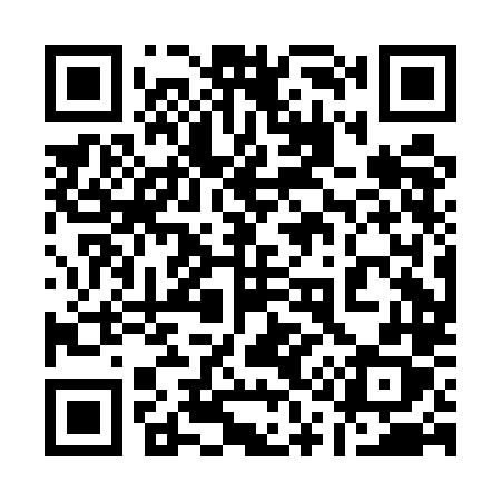 QR code for 110ELX