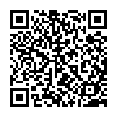 QR code for 110EYM