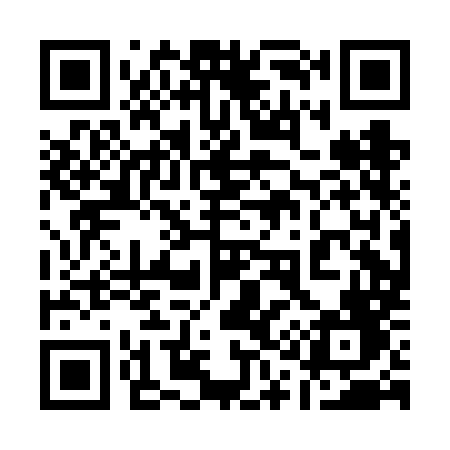 QR code for 110FMF