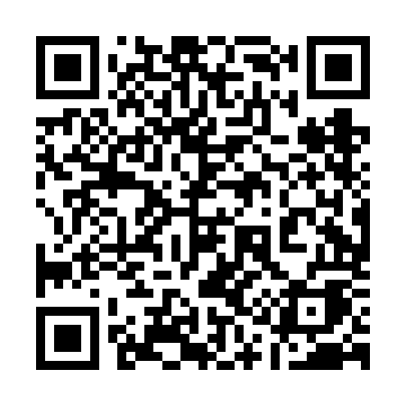 QR code for 110FOA